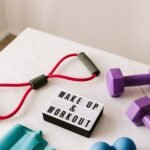 A Close Look at Effective Strategies and Products for achieving your fitness goals