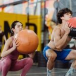 Beginner’s Guide: Gym Equipment Recommendations for a Successful Start