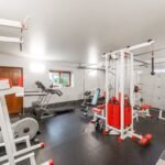 Choosing the Right Home Gym Equipment: Your Ultimate Guide